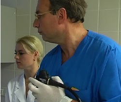 Эндоскопия2