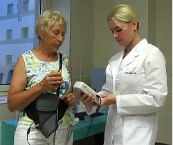 Эндоскопия3